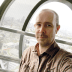Portrait von Matt Brown