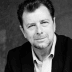 Portrait von Conn Iggulden