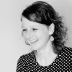 Portrait von Christine Thau