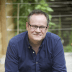 Portrait von Alex Reeve