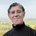 Portrait von Richard J. Davidson