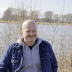 Portrait von Ingo Woelk