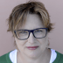 Portrait von Diana Hillebrand