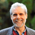 Daniel Goleman
