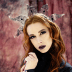 Portrait von Yulia Vershinina