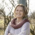 Portrait von Angelika Mandler-Saul
