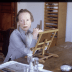 Portrait von Anita Albus
