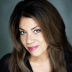 Portrait von Charmaine Wilkerson