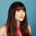 Portrait von Allison Raskin