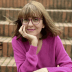 Portrait von Roberta Recchia