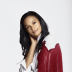 Portrait von Alesha Dixon
