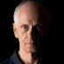 Portrait von Andreas Brandhorst