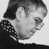 Portrait von Inge Scholl