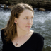 Portrait von Kelly Barnhill