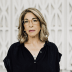 Portrait von Naomi Klein
