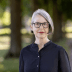 Portrait von Nadine Olonetzky