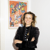 Portrait von Julia Voss