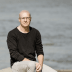 Portrait von Volker Jarck