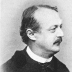 Conrad Ferdinand Meyer