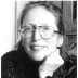 Portrait von Nina Schindler