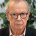 Portrait von Martin Pollack