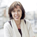 Portrait von Ulla Engelhardt