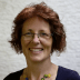 Portrait von Anke Faust