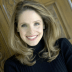 Portrait von Shelley Coriell