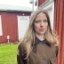 Portrait von Linda Jones