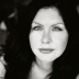 Portrait von Mindy McGinnis