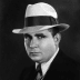 Robert E. Howard
