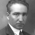 Portrait von Wilhelm Reich