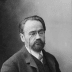 Émile Zola