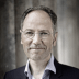 Portrait von Torsten Körner