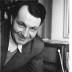 E.O. Plauen