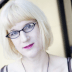 Charlie Jane Anders