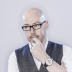 Portrait von John Boyne