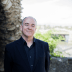 Portrait von Kerry Brown