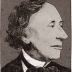 Hans Christian Andersen