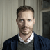 Andrew Sean Greer
