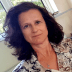 Portrait von Kerstin Carlstedt