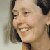 Anne Carson