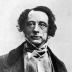 Charles Dickens