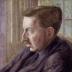 E.M. Forster