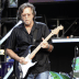 Eric Clapton