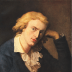Friedrich Schiller