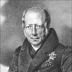 Wilhelm von Humboldt