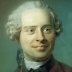 Jean-Baptiste le Rond d'Alembert