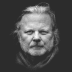 Jon Fosse