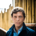 Antoine Leiris